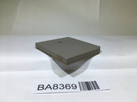 BA8369 Gargoyle's Quest GameBoy Game Boy Japan