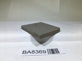 BA8369 Gargoyle's Quest GameBoy Game Boy Japan