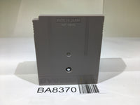 BA8370 Makai tower mechanic SaGa GameBoy Game Boy Japan