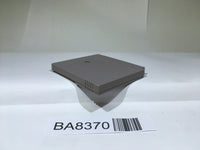 BA8370 Makai tower mechanic SaGa GameBoy Game Boy Japan