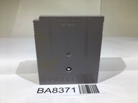 BA8371 Saga 2 Hiho Densetsu GameBoy Game Boy Japan