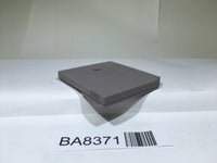 BA8371 Saga 2 Hiho Densetsu GameBoy Game Boy Japan