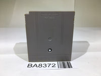 BA8372 Saga 3 GameBoy Game Boy Japan