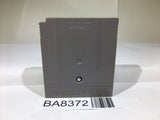 BA8372 Saga 3 GameBoy Game Boy Japan