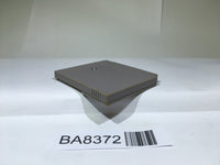 BA8372 Saga 3 GameBoy Game Boy Japan