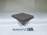BA8372 Saga 3 GameBoy Game Boy Japan