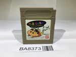 BA8373 Crayon Shinchan GameBoy Game Boy Japan