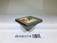 BA8374 Crayon Shinchan 2 GameBoy Game Boy Japan