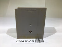 BA8375 Crayon Shinchan 3 GameBoy Game Boy Japan