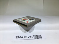 BA8375 Crayon Shinchan 3 GameBoy Game Boy Japan
