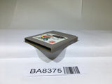BA8375 Crayon Shinchan 3 GameBoy Game Boy Japan