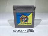 BA8377 Doraemon no Game Boy de Asobouyo Deluxe 10 GameBoy Game Boy Japan