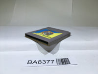BA8377 Doraemon no Game Boy de Asobouyo Deluxe 10 GameBoy Game Boy Japan