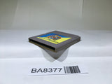 BA8377 Doraemon no Game Boy de Asobouyo Deluxe 10 GameBoy Game Boy Japan