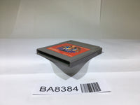 BA8384 Pokemon Red GameBoy Game Boy Japan