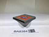 BA8384 Pokemon Red GameBoy Game Boy Japan