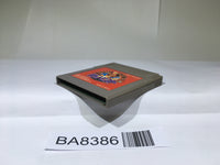 BA8386 Pokemon Red GameBoy Game Boy Japan
