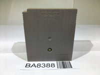 BA8388 Pokemon Red GameBoy Game Boy Japan