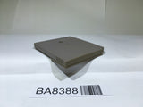 BA8388 Pokemon Red GameBoy Game Boy Japan