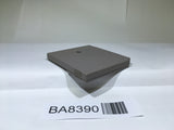 BA8390 Pokemon Red GameBoy Game Boy Japan