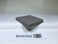 BA8392 Pokemon Red GameBoy Game Boy Japan