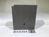 BA8394 Pokemon Blue GameBoy Game Boy Japan