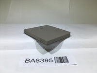 BA8395 Pokemon Green GameBoy Game Boy Japan