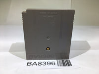 BA8396 Pokemon Green GameBoy Game Boy Japan