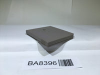 BA8396 Pokemon Green GameBoy Game Boy Japan