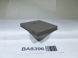 BA8396 Pokemon Green GameBoy Game Boy Japan