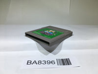 BA8396 Pokemon Green GameBoy Game Boy Japan