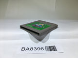 BA8396 Pokemon Green GameBoy Game Boy Japan