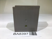 BA8397 Pokemon Green GameBoy Game Boy Japan