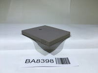 BA8398 Pokemon Green GameBoy Game Boy Japan