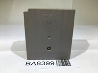 BA8399 Pokemon Green GameBoy Game Boy Japan