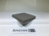 BA8399 Pokemon Green GameBoy Game Boy Japan