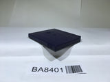 BA8401 Pokemon Silver GameBoy Game Boy Japan