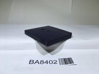 BA8402 Pokemon Silver GameBoy Game Boy Japan