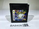 BA8408 Pokemon Card GB GameBoy Game Boy Japan
