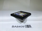 BA8409 Pokemon Card GB GameBoy Game Boy Japan