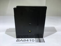 BA8410 Pocket Bomberman GameBoy Game Boy Japan