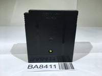 BA8411 Tetris DX GameBoy Game Boy Japan