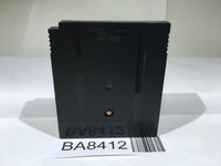 BA8412 Tetris DX GameBoy Game Boy Japan