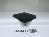 BA8412 Tetris DX GameBoy Game Boy Japan