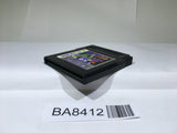 BA8412 Tetris DX GameBoy Game Boy Japan