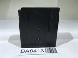 BA8413 Tetris DX GameBoy Game Boy Japan