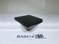 BA8414 Tetris DX GameBoy Game Boy Japan