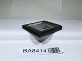BA8414 Tetris DX GameBoy Game Boy Japan