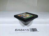 BA8415 Pocket Puyo Puyo Sun GameBoy Game Boy Japan