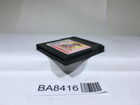BA8416 Cardcaptor Sakura GameBoy Game Boy Japan